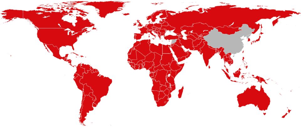Where Does the Future of Satellite TV fit into the Future of Television?
